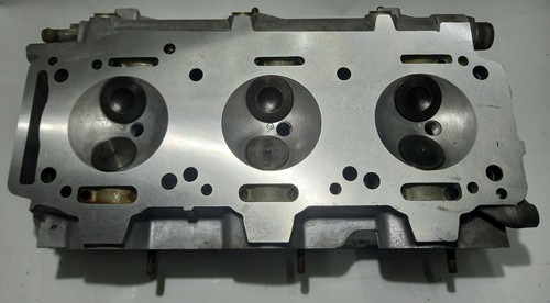 Testata motore alfa - motore, 75
