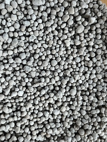1kg concime granulare - 1kg,