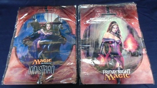 Magic mtg liliana del - mtg,