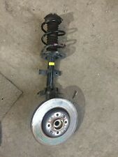 MASSA MECCANICA ANTERIORE SINISTRA SX RENAULT CAPTUR 1.5 DCI 2013-2019