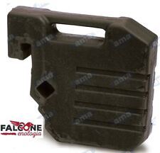 Zavorra In ghisa Per Trattore