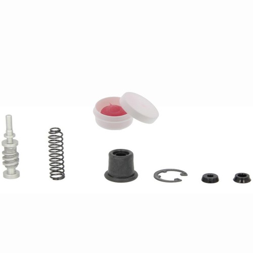 Tourmax cilindro principale - tourmax,