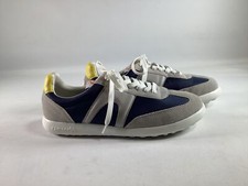 Mens Camper Multicolor Pelotas