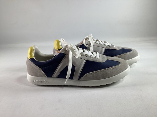 Scarpe ginnastica uomo - da,