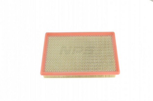 Filtro aria per jeep cherokee - aria,