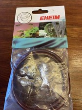 Guarnizione O-Ring Filtro