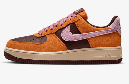 Nike air force - nike, dz5629