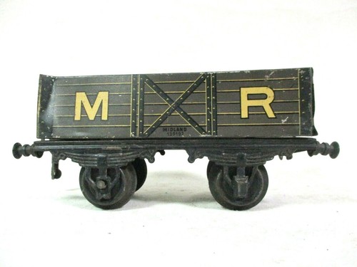 Bing 139197 midland - bing, #