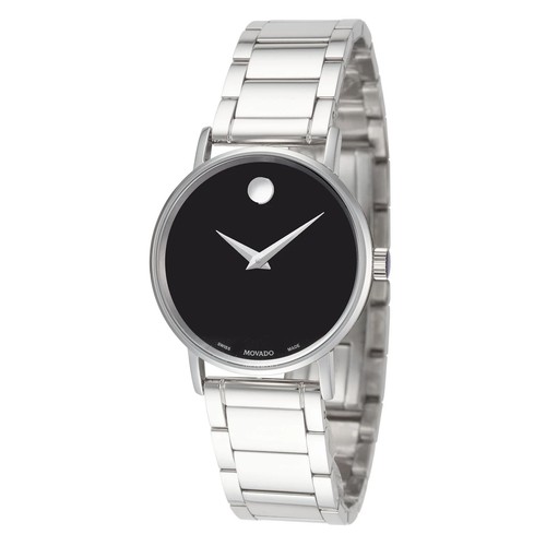 Orologio movado donna - movado, classic