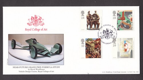 1993 europa arte - 1993,