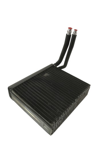 Radiatore evaporatore int - radiatore,