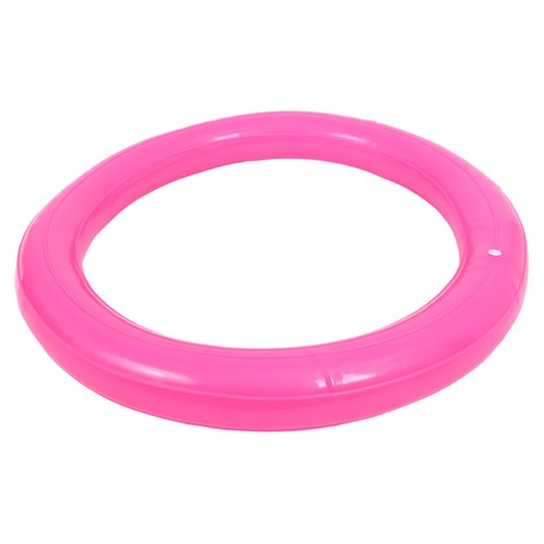 Supporto per sedia - , palla
