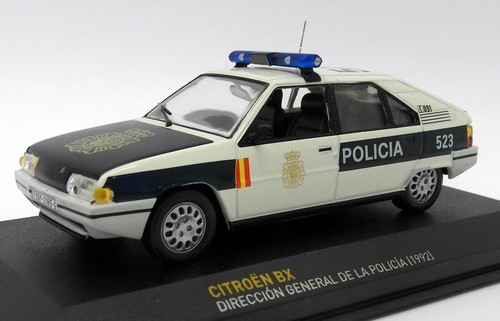 Diecast scala senza - diecast,