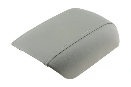 Bracciolo ezc 019 - bracciolo, per
