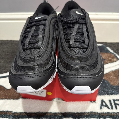 Scarpe ginnastica nike - da, air