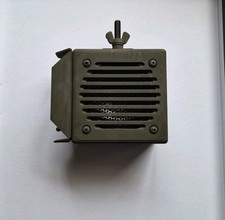 AM-6747/V AMPLIFICATORE DI