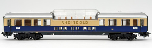 Märklin 28503 carrozza - h0,
