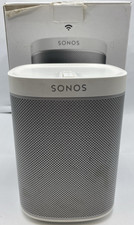 Sonos play altoparlante - play, 1