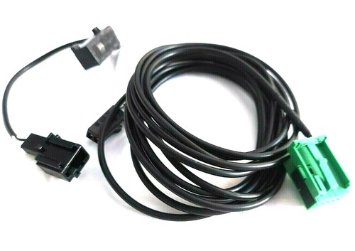 Kit retrofit sds controllo - retrofit,