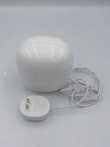 Google nest pro - google, wi-fi