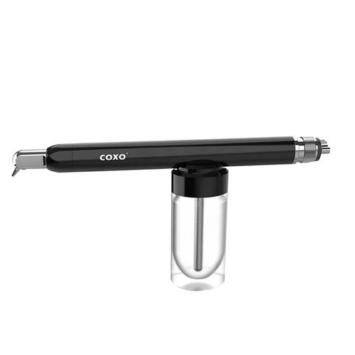 Coxo kit abrasione allumina - coxo,