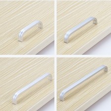 Pomelli per porta maniglia