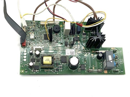 Psu alimentation café philips - psu,