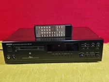Denon DMD-1500 High-End