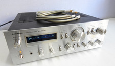 Amplificatore stereo Pioneer
