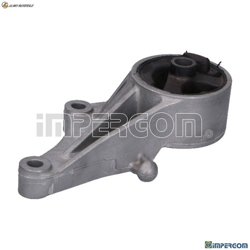 Cuscinetto motore 36134 per - motore,