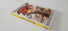 TEX - ALBO SPECIALE/TEXONE