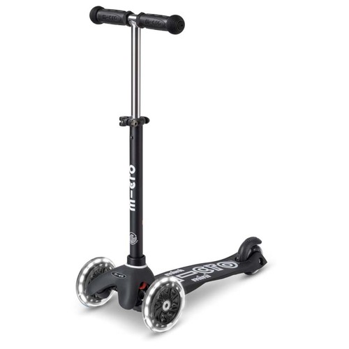Micro scooter mini - micro,