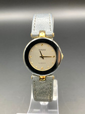 [N Mint] RADO FLORENCE