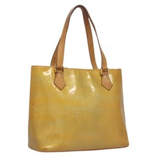 Borsa a mano Louis Vuitton