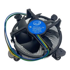 For Intel LGA1156 LGA1155