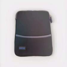 Custodia Soffice Tablet