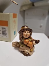 Thun BEFANA VIVIAN la STREGA