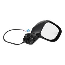 Right Rearview Mirror for
