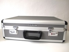 Valigia per fotocamera