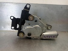 0390201803 motorino tergilunotto per JAGUAR X-TYPE I STATION WAGON (X400) 2003