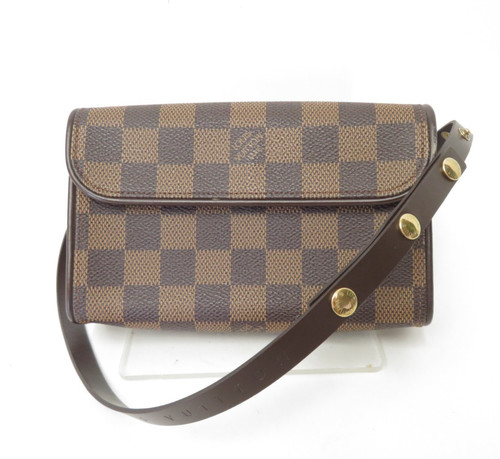 Pochette originale louis - pochette,
