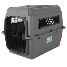 Petmate Sky Kennel 32 Inch