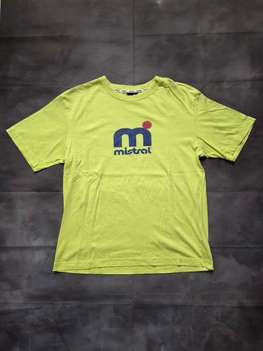 Shirt grafica stile vintage - grafica,