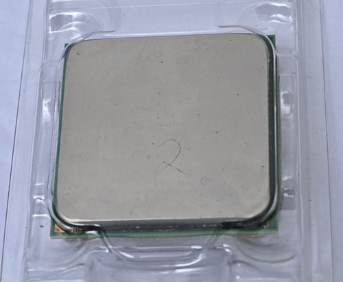 Amd phenom - amd, ii