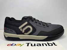 BRAND NEW Adidas Five Ten