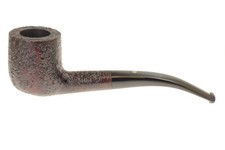 Pipa Ashton Pebble Grain XXX -