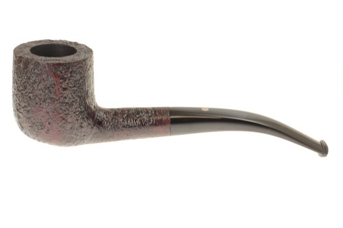 Pipa ashton pebble - xxx,