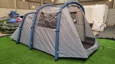 Eurohike Genus 400 Tenda ad