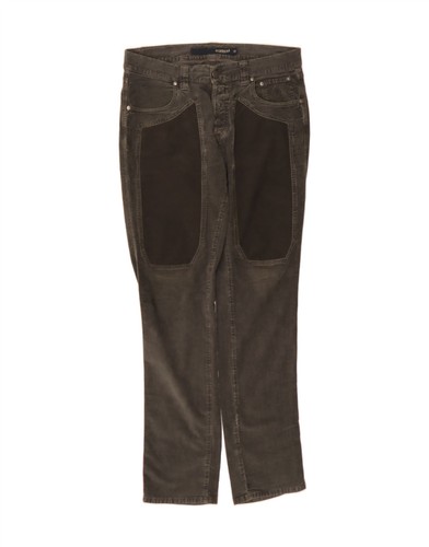 Jeans jeckerson uomo - uomo, w33