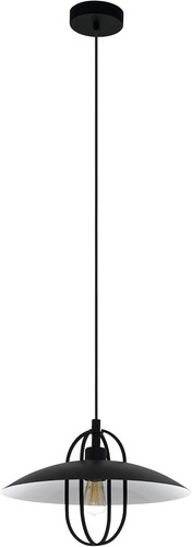Lampadario sospensione - lampadario,